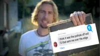 Look at this photograph