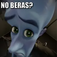 megamind