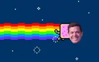 Nyan Cat