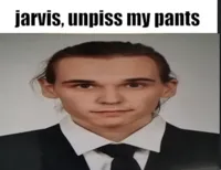 jarvis