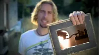 Look at this photograph