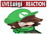 Live reaction