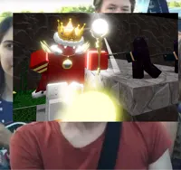 Triggered