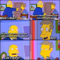 aurora borealis