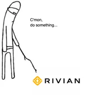 do something