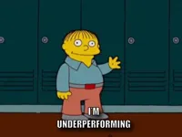 ralph wiggum