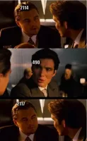 Inception