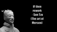 Sun Tzu