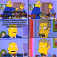 aurora borealis