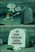 rip 