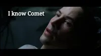 i know kung fu