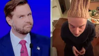 jd vance