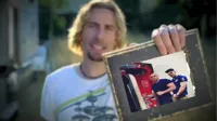 Look at this photograph