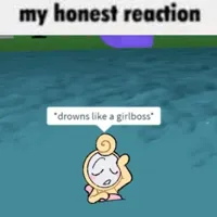 My Honest Reaction