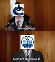 I don't think about you at all Mad Men