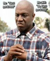 Deebo