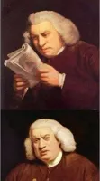 samuel johnson