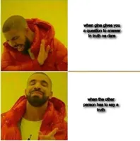 hotline bling
