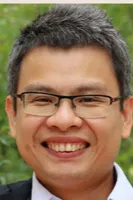 john pork