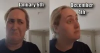 brittany broski