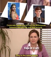 it's the same picture