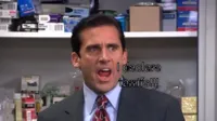 the office bankruptcy