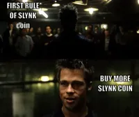 First rule of the Fight Club