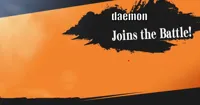 Smash Bros.