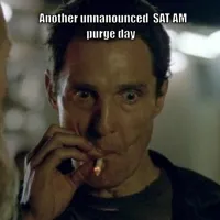 matthew mcconaughey smoking