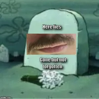 Here Lies X