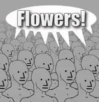 npc-crowd