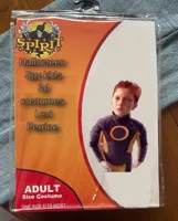 Spirit Halloween