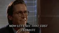 let's see paul allen's card
