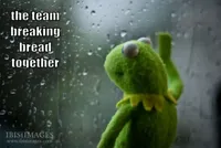 kermit window