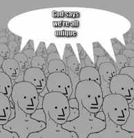 npc-crowd