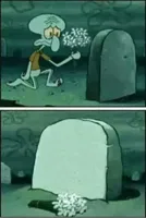 rip 