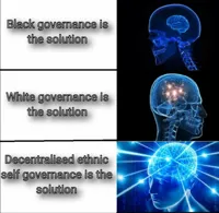 galaxy brain