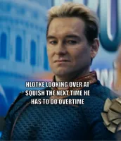 homelander