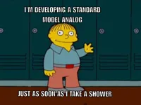 ralph wiggum