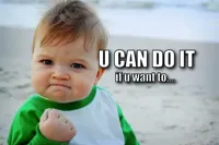 Success Kid Original