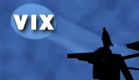 batman signal