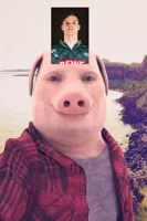 john pork