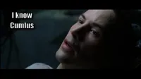 i know kung fu