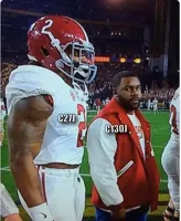 mark ingram derrick henry