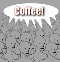 npc-crowd