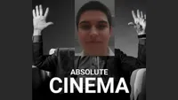 absolute cinema