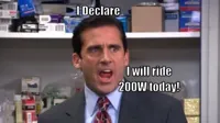 the office bankruptcy