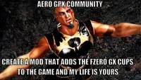 Kratos and my life is yours