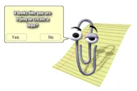Clippy