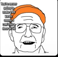 fudd